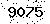 verification image, type it in the box